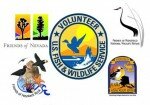 Volunteer and Friend Handbook Outline Draft Now Available for Comment