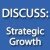 Group logo of Strategic Growth