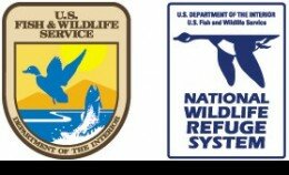 National Wildlife Refuge System