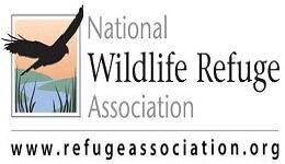 National Wildlife Refuge Association